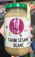 糖質や栄養素が Ti bio