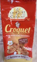 Croquets