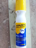 İçindeki şeker miktarı apaisyl