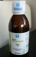 含糖量 Ergydesmodium