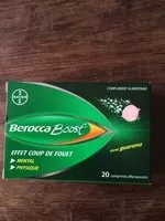 Сахар и питательные вещества в Bayer