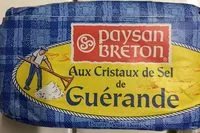 İçindeki şeker miktarı Butter gesalzen