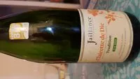 含糖量 75CL Clairette De Die Aoc Jaillance