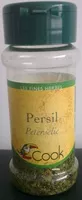 İçindeki şeker miktarı PERSIL feuilles 