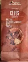 入っている砂糖の量 CEPES sachet coussin 