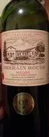 Medoc wines