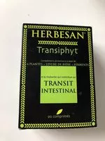 Suhkru kogus sees transiphyt