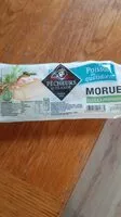 含糖量 Morue