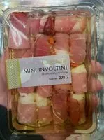 Involtini