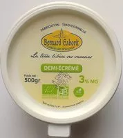 入っている砂糖の量 Le lissé