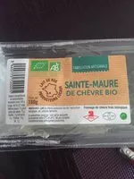 İçindeki şeker miktarı Sainte-Maure