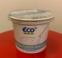 İçindeki şeker miktarı creme fraîche