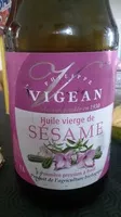 Количество сахара в SESAME BIO