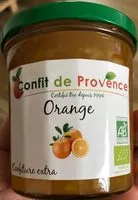 含糖量 Orange