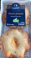 含糖量 Tielles stetoises