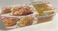 Paris brest