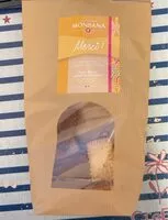 Quantité de sucre dans Petit beurre nappé de chocolat
