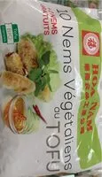 Jumlah gula yang masuk Nems vegetalins