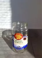 Количество сахара в Piperade Basquaise
