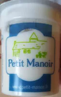 Quantité de sucre dans Yaourt Fermier