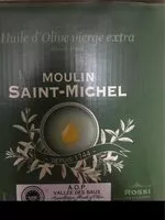 Quantité de sucre dans Huile d'olive vierge extra extraite a froid