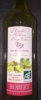 Suhkru kogus sees Huile d’olive vierge extra