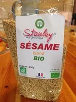 Amount of sugar in Epicerie / Céréales, Graines, Pâtes, Riz / Graines Oléagineuses