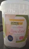 Sucre et nutriments contenus dans Stanley diet