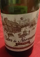 Quantité de sucre dans Boisson