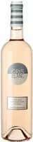 Zuckermenge drin Gris blanc