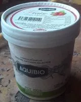 Quantité de sucre dans Glace fraise