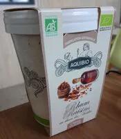 Количество сахара в Crème glacée rhum raisin