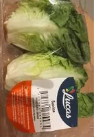 Количество сахара в Sucrine