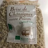 Sucre et nutriments contenus dans Domaine de la balan