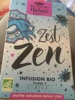 含糖量 Infusion bio