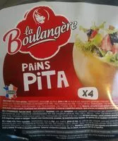 Jumlah gula yang masuk pains pita