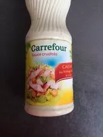 Jumlah gula yang masuk Sauce Caesar