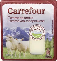 Cremerie fromage