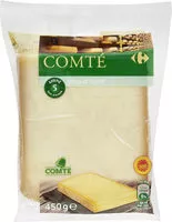 Comte tolosan