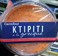 Ktipiti