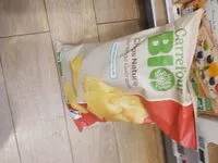 Chips nature