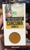 İçindeki şeker miktarı Epicerie / Condiments, Aides Culinaires / Epices