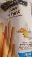 Jumlah gula yang masuk Amor di pane