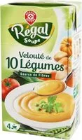 Potage