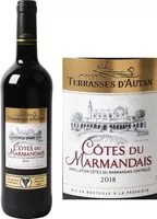 Cotes du marmandais