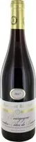 Cantidad de azúcar en Bourgogne Hautes Côtes de Beaune A.O.C. 2017