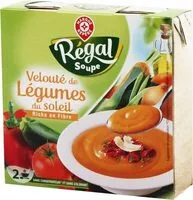 Aliments et boissons a base de vegetaux aliments d origine vegetale aliments a base de fruits et de legumes plats prepares soupe