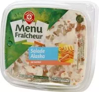 İçindeki şeker miktarı Torti surimi