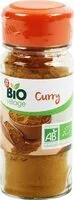 含糖量 Curry