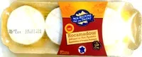 含糖量 Rocamadour